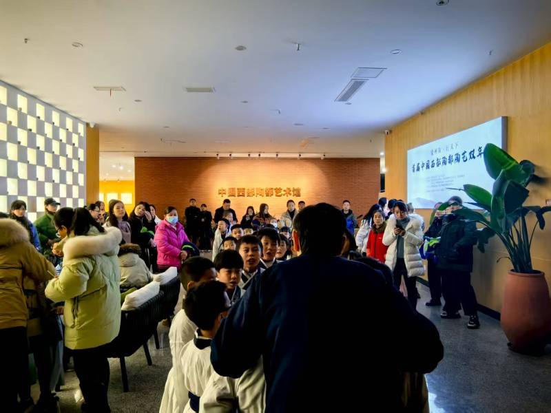 长兴县培训讲座公司如何赋能文旅产业：定制化培训助力产业人才升级