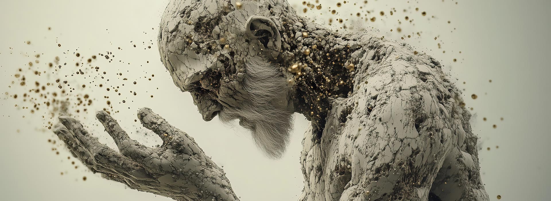 长兴县培训讲座公司