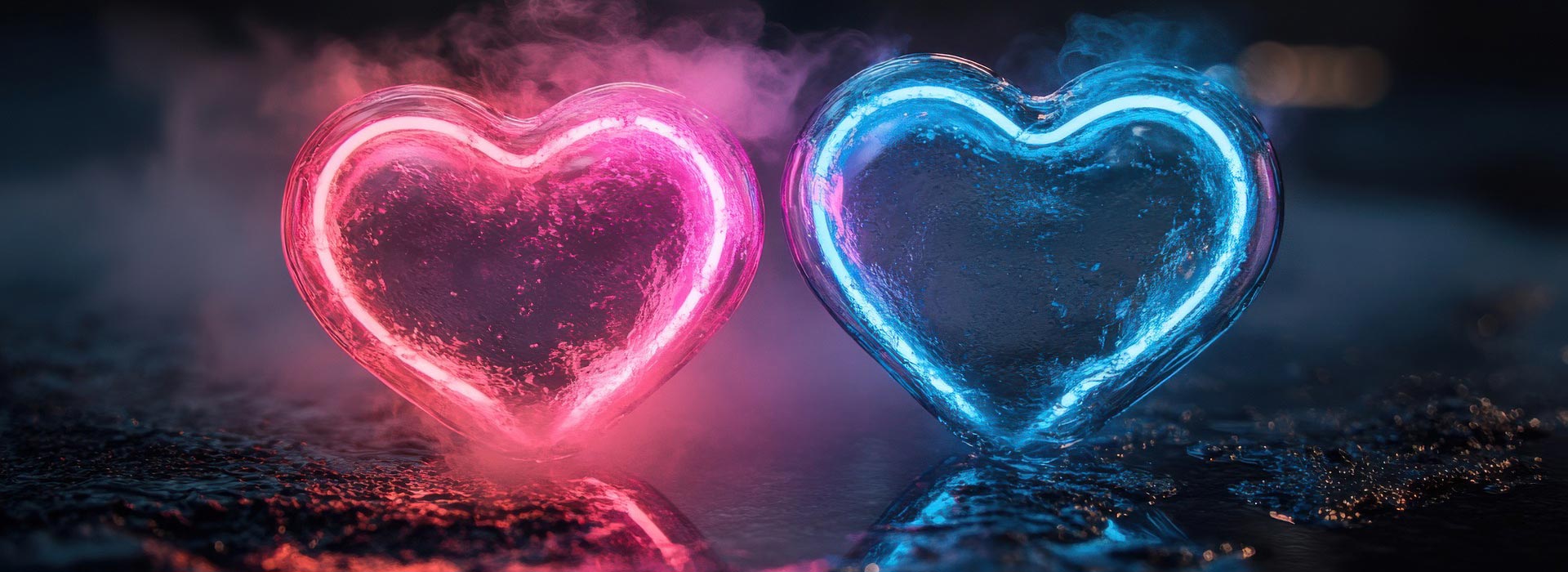 长兴县文旅策划公司